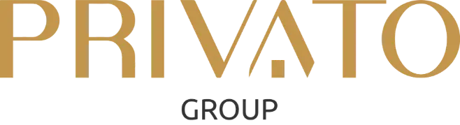 PRIVATO - Cleaning & Technical Services