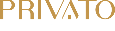 PRIVATO - Group